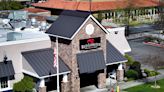 Red Lobster seeks a buyer as it looks to avoid bankruptcy filing