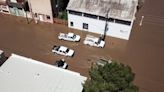 Evacuations ordered, emergency declared in eastern Arizona floods