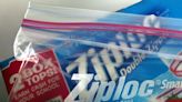How Many Times Can You Reuse a Zip-Top Plastic Bag? Here’s What Ziploc Says
