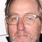 Michael Smiley