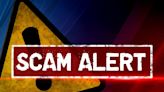 Brushing scams: how to recognize and report them - WBBJ TV