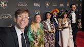 NatGeo’s ‘The Territory’, About Indigenous Brazilian Group’s Daring Fight To Protect Their Land, Wins Emmy For Exceptional...