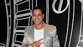 Sammy Sosa to headline autograph show in Chicago