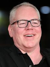 Bret Easton Ellis