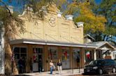 Ybor City Museum State Park