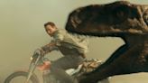 ‘Jurassic World Dominion’ Tests Sustainability of a Franchise