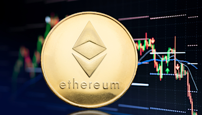 Ethereum ETF Approval Process 'Going Smoothly': Gensler