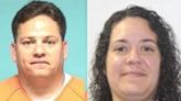 Elyria Couple Fugitives of the Week | Majic 105.7