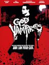 God of Vampires