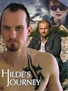Hilde's Journey