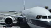 Cathay Pacific completes repairs on A350 fleet after engine fire incident