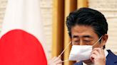 Shinzo Abe: Japan’s longest serving prime minister