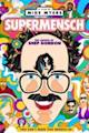 Supermensch: The Legend of Shep Gordon