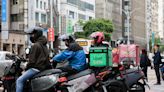 Uber Eats併購foodpanda 以後如何簡稱？ 鄉民解答笑翻全網