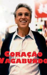 Coração Vagabundo