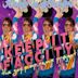 Keep It Faggity: The Gay Pimp Remix Project