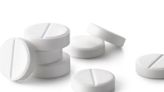 Daily aspirin still popular among Americans despite risks