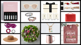 100 Seriously Sensational Mother's Day Gift Ideas for Your Stepmom