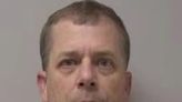 Fire Chief in Marathon County being charged for counts of sexual assault of a child under 18