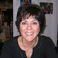 Joyce DeWitt