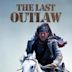 The Last Outlaw