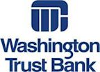 Washington Trust Bank