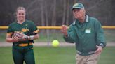 Chargers, Chemics split wild 50th anniversary twinbill