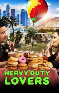 Heavy Duty Lovers