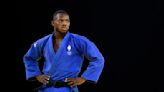 JO 2024 (judo): Gaba, Ngayap-Hambou... la réussite du groupe 'Forces Spéciales'