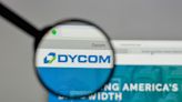 Zacks.com featured highlights Vista Energy, Ardmore Shipping, International Seaways, Digi International and Dycom