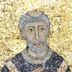 Pope Callixtus I