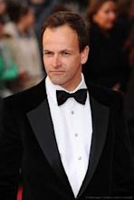 Jonny Lee Miller