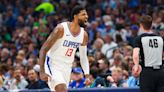 Paul George Signs Massive 4-Year Deal with 76ers