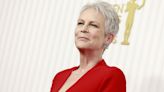 Jamie Lee Curtis, 64, Loves This Brightening Vitamin C Oil for a Radiant Glow