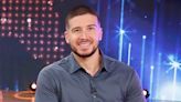 How the Jersey Shore Cast Reacted to Vinny Guadagnino Joining Dancing With the Stars