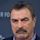 Tom Selleck