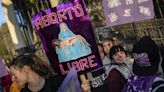 A recent reform was meant to guarantee free abortion in all of Spain. Is it working?