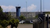 Inmate hospitalized after stabbing at California prison. 3 suspects moved to ‘restrictive housing’