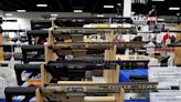 US Supreme Court rebuffs appeal in Maryland assault weapon dispute