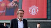 Manchester United: Sir Jim Ratcliffe gets FA approval as INEOS minority takeover nears completion