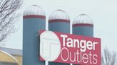 Lancaster Tanger Outlets announces opening of new retailer