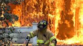 Miami Township Trustees | Firefighter compensation, retention talks continue