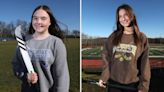 Rockland field hockey: Goldsmith, Brown share top all-star honor; see other stars