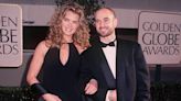 Brooke Shields dio detalles sobre un episodio en el que Andre Agassi en pleno ataque de celos rompió todos sus trofeos