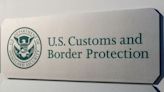 Former US Customs worker, 75, illegally sold form signed by Michael Jackson