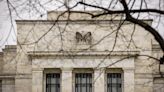 US Fed expected to pause again and hint at September rate cut