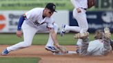 MIDWEST LEAGUE: Bandits win walk-off thriller