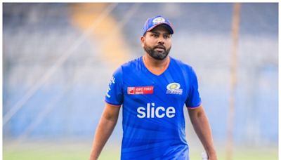 Star Sports Denies Rohit Sharma’s Privacy Breach Accusations, Says ‘Didn’t Broadcast Private Conversation’