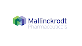 Why Are Mallinckrodt Shares Tumbling Today