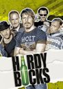 Hardy Bucks